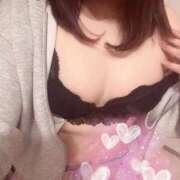 ヒメ日記 2025/11/11 10:55 投稿 りり 素人系イメージSOAP 彼女感 宇都宮本館