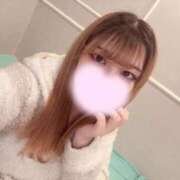 ヒメ日記 2025/11/12 08:05 投稿 りり 素人系イメージSOAP 彼女感 宇都宮本館