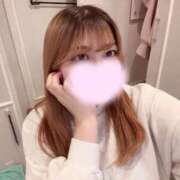 ヒメ日記 2025/11/13 11:45 投稿 りり 素人系イメージSOAP 彼女感 宇都宮本館