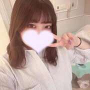 ヒメ日記 2025/11/13 15:45 投稿 りり 素人系イメージSOAP 彼女感 宇都宮本館