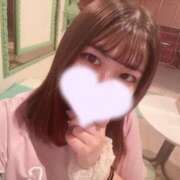 ヒメ日記 2025/11/14 12:25 投稿 りり 素人系イメージSOAP 彼女感 宇都宮本館