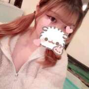 ヒメ日記 2025/11/15 07:55 投稿 りり 素人系イメージSOAP 彼女感 宇都宮本館