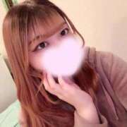 ヒメ日記 2025/11/16 11:35 投稿 りり 素人系イメージSOAP 彼女感 宇都宮本館