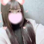 ヒメ日記 2025/11/18 11:05 投稿 りり 素人系イメージSOAP 彼女感 宇都宮本館