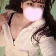 ヒメ日記 2025/11/19 13:05 投稿 りり 素人系イメージSOAP 彼女感 宇都宮本館