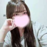 ヒメ日記 2025/11/29 08:05 投稿 りり 素人系イメージSOAP 彼女感 宇都宮本館