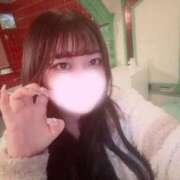 ヒメ日記 2025/11/30 08:25 投稿 りり 素人系イメージSOAP 彼女感 宇都宮本館