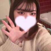 ヒメ日記 2025/11/30 17:55 投稿 りり 素人系イメージSOAP 彼女感 宇都宮本館