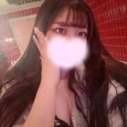 ヒメ日記 2025/12/01 08:25 投稿 りり 素人系イメージSOAP 彼女感 宇都宮本館