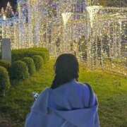 ヒメ日記 2025/12/01 19:05 投稿 りり 素人系イメージSOAP 彼女感 宇都宮本館