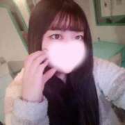 ヒメ日記 2025/12/02 08:35 投稿 りり 素人系イメージSOAP 彼女感 宇都宮本館