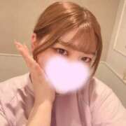 ヒメ日記 2025/12/04 08:15 投稿 りり 素人系イメージSOAP 彼女感 宇都宮本館