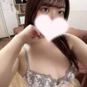 ヒメ日記 2025/12/04 14:35 投稿 りり 素人系イメージSOAP 彼女感 宇都宮本館