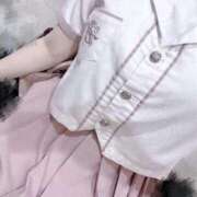 ヒメ日記 2025/09/01 15:14 投稿 よぞら みつらん鉄道