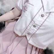 ヒメ日記 2025/09/01 15:09 投稿 よぞら みつらん鉄道