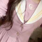 よぞら 本日もありがとうございました★ みつらん鉄道