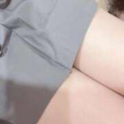 よぞら 明日からお休み😪 みつらん鉄道