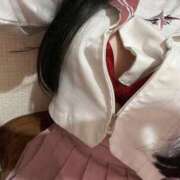 よぞら 本日もありがとうございました★ みつらん鉄道