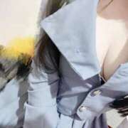 よぞら 今週残りの予定🚃 みつらん鉄道