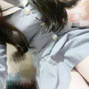 ヒメ日記 2026/01/21 22:44 投稿 よぞら みつらん鉄道