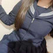 ヒメ日記 2026/02/03 23:50 投稿 よぞら みつらん鉄道