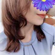 ヒメ日記 2025/03/16 12:58 投稿 柚珠(ゆず) 人妻出逢い会 百合の園 山の手本店