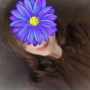 ヒメ日記 2025/04/10 15:38 投稿 柚珠(ゆず) 人妻出逢い会 百合の園 山の手本店