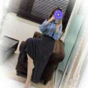 ヒメ日記 2025/04/20 12:47 投稿 柚珠(ゆず) 人妻出逢い会 百合の園 山の手本店