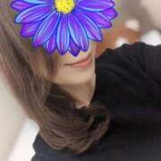 ヒメ日記 2025/05/14 14:47 投稿 柚珠(ゆず) 人妻出逢い会 百合の園 山の手本店