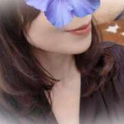 ヒメ日記 2025/08/02 12:08 投稿 柚珠(ゆず) 人妻出逢い会 百合の園 山の手本店