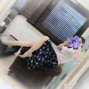 柚珠(ゆず) 10月も… 人妻出逢い会 百合の園 山の手本店