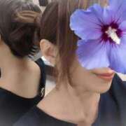 柚珠(ゆず) 11月も… 人妻出逢い会 百合の園 山の手本店