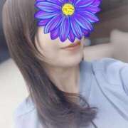 柚珠(ゆず) 今年も… 人妻出逢い会 百合の園 山の手本店