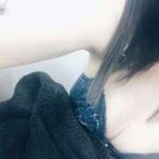 ヒメ日記 2024/12/24 20:00 投稿 愛莉(あいり) 厚木奥様Life