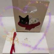 ヒメ日記 2024/12/29 19:53 投稿 愛莉(あいり) 厚木奥様Life