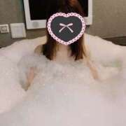 ヒメ日記 2025/02/20 20:10 投稿 愛莉(あいり) 厚木奥様Life