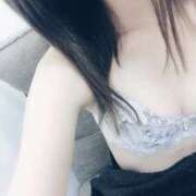 ヒメ日記 2025/02/21 20:10 投稿 愛莉(あいり) 厚木奥様Life