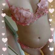 ヒメ日記 2025/04/28 19:39 投稿 愛莉(あいり) 厚木奥様Life