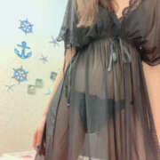 ヒメ日記 2025/05/17 19:49 投稿 愛莉(あいり) 厚木奥様Life