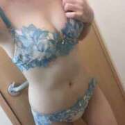 ヒメ日記 2025/06/03 20:53 投稿 愛莉(あいり) 厚木奥様Life