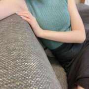 ヒメ日記 2025/07/09 19:16 投稿 愛莉(あいり) 厚木奥様Life