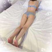 ヒメ日記 2025/10/25 16:08 投稿 愛莉(あいり) 厚木奥様Life