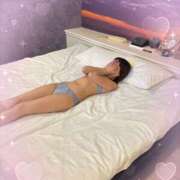 ヒメ日記 2025/10/29 21:34 投稿 愛莉(あいり) 厚木奥様Life