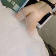 ヒメ日記 2025/11/06 22:47 投稿 愛莉(あいり) 厚木奥様Life