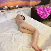 ヒメ日記 2025/11/07 19:16 投稿 愛莉(あいり) 厚木奥様Life