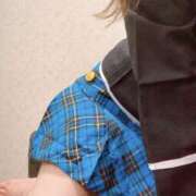 ヒメ日記 2025/12/25 19:48 投稿 愛莉(あいり) 厚木奥様Life