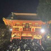 ヒメ日記 2026/01/04 16:12 投稿 愛莉(あいり) 厚木奥様Life