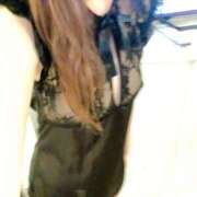 愛莉(あいり) あんなことやこんなこと(・ω・) 厚木奥様Life