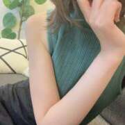 愛莉(あいり) ありがとうございました(*^^*) 厚木奥様Life