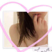 ヒメ日記 2026/04/18 20:05 投稿 愛莉(あいり) 厚木奥様Life